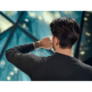 WRW_01-2031-104_LS_1