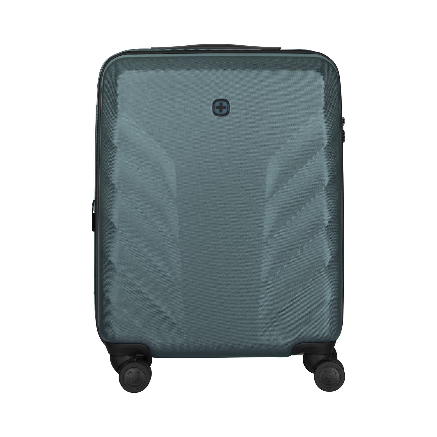 Motion, Carry-on, Deep Lake