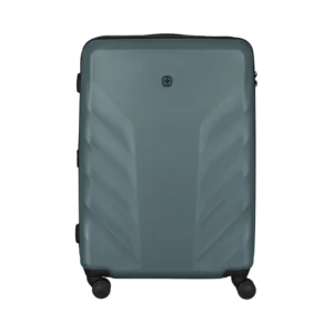 Motion, Medium, Deep Lake