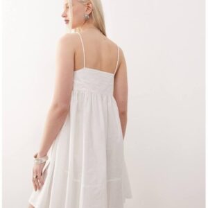 collusion-Multi-Cami-Mini-Smock