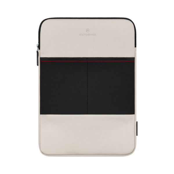 Altmont Modern, Compact Backpack, Stone White