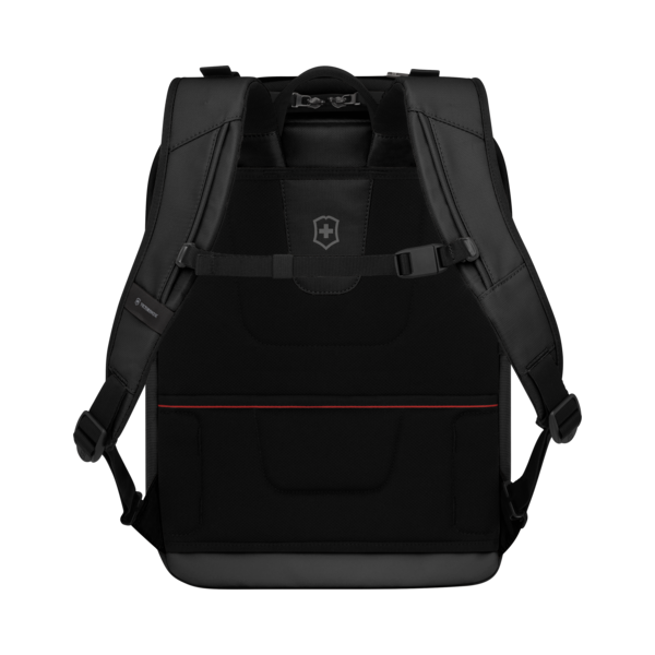 Altmont Modern, Commuter Backpack, Black
