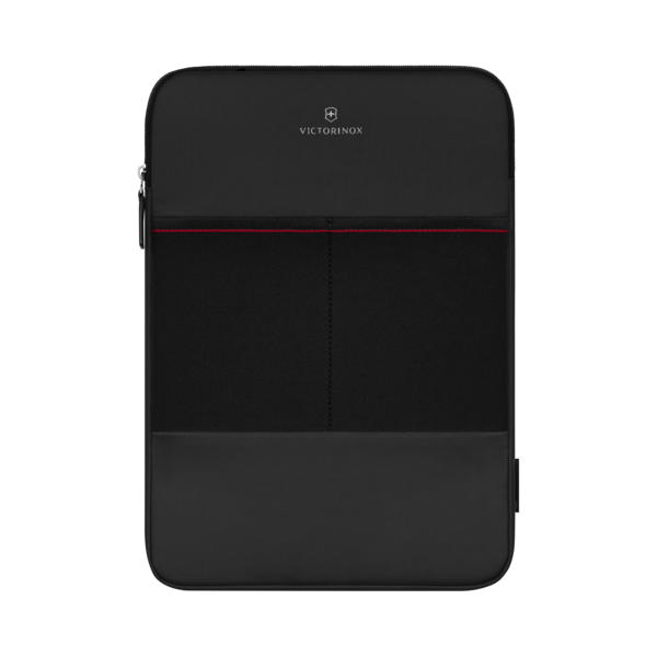 Altmont Modern, Compact Backpack, Black