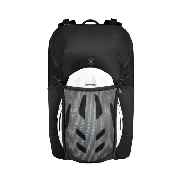 Altmont Modern, Commuter Backpack, Black
