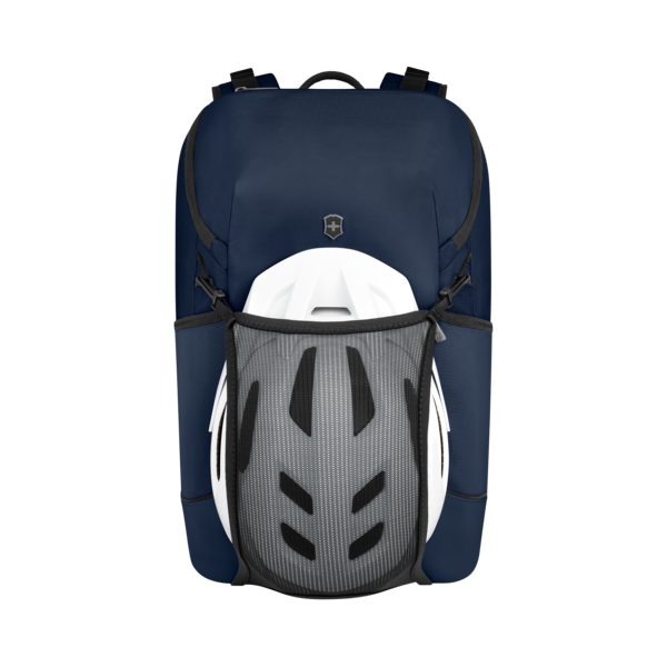 Altmont Modern, Commuter Backpack, Navy Blue