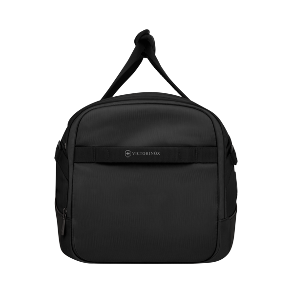 Altmont Modern, 2-Way Bag, Black