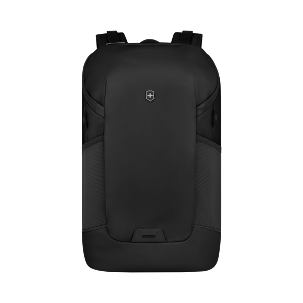 Altmont Modern, Commuter Backpack, Black