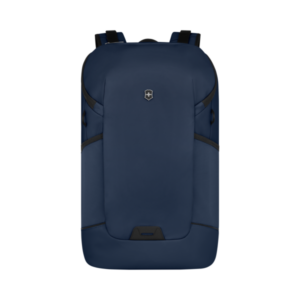 Altmont Modern, Commuter Backpack, Navy Blue