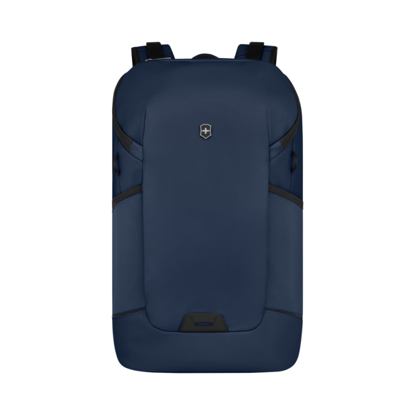 Altmont Modern, Commuter Backpack, Navy Blue