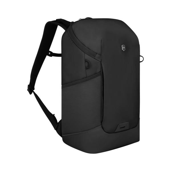 Altmont Modern, Commuter Backpack, Black