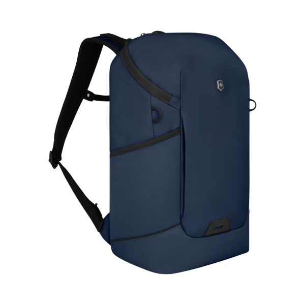 Altmont Modern, Commuter Backpack, Navy Blue