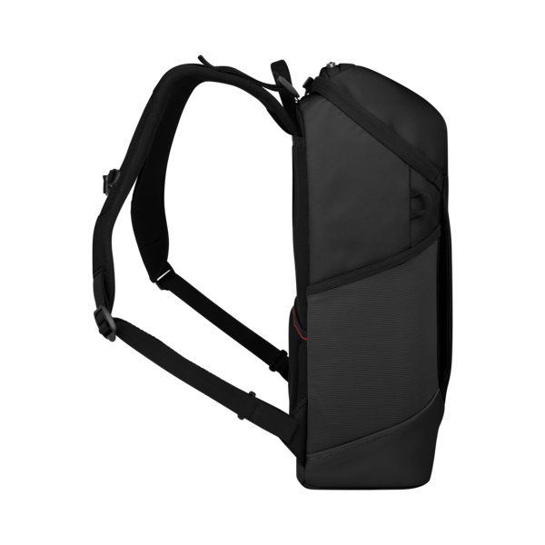 Altmont Modern, Commuter Backpack, Black
