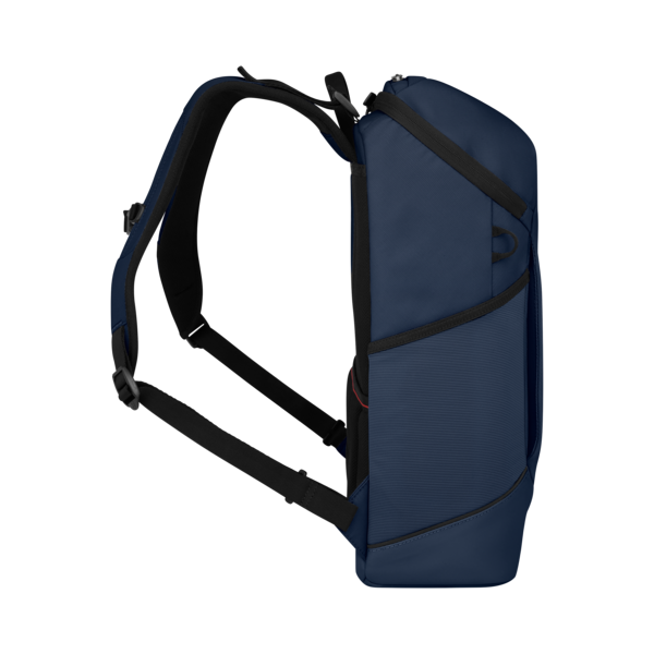 Altmont Modern, Commuter Backpack, Navy Blue
