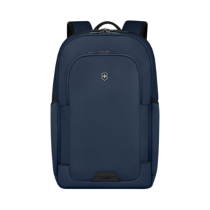 Altmont Modern, Deluxe Backpack, Navy Blue