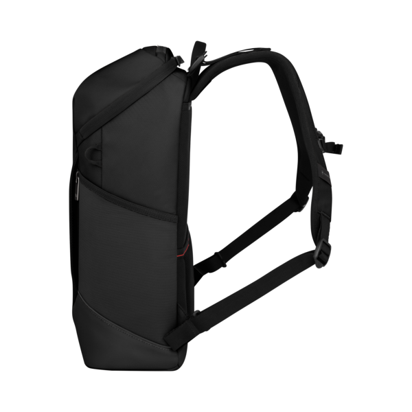 Altmont Modern, Commuter Backpack, Black