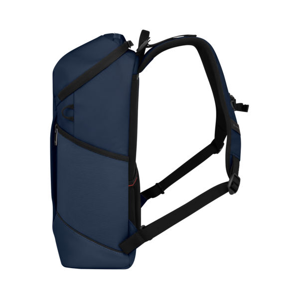Altmont Modern, Commuter Backpack, Navy Blue