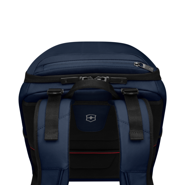 Altmont Modern, Commuter Backpack, Navy Blue