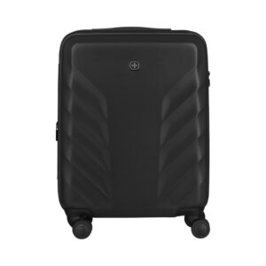 Motion, Carry-On, Chic Black