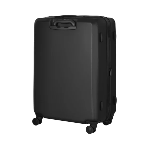 Motion, Medium, Chic Black