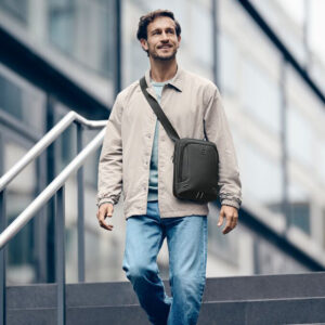 653865_g-Wenger__01387