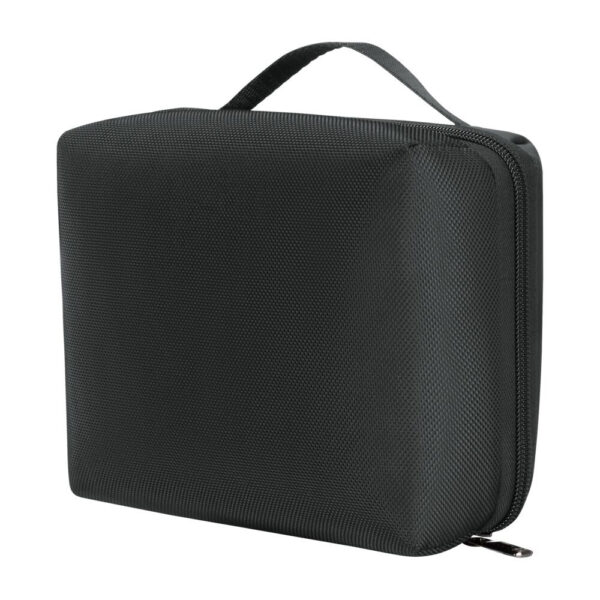 XE Organizer, Black