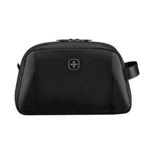 XE Pouch, Black