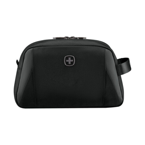 XE Pouch, Black