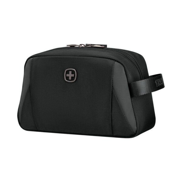 XE Pouch, Black