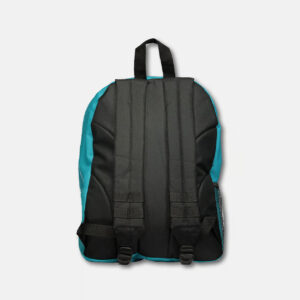 691966001127_BACK_POTRAIT