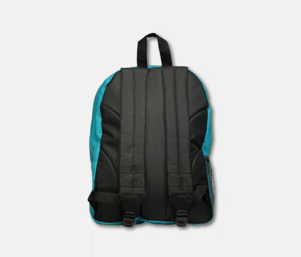 Eastwest, Sport Backpack, Turquoise