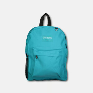 Eastwest, Sport Backpack, Turquoise