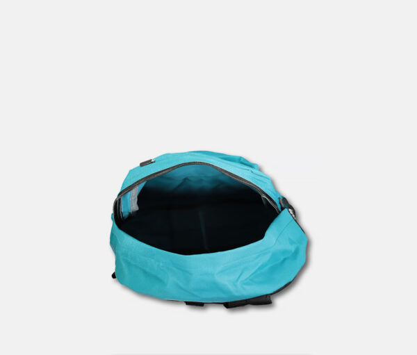 Eastwest, Sport Backpack, Turquoise