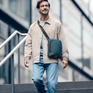 Screenshot 2026-03-11 114636