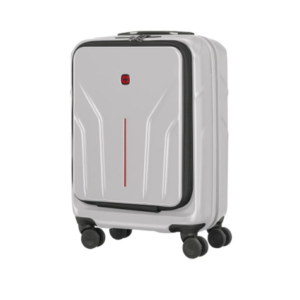 Screenshot 2026-03-11 124016