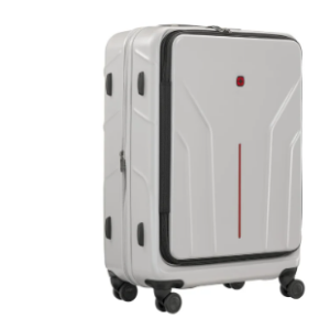 Screenshot 2026-03-11 130939