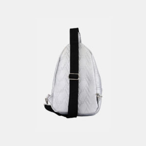 Untitled design (2.2)