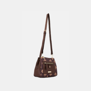 Untitled design (3.2)