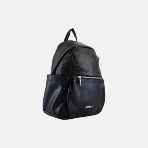 Untitled design (3.3)