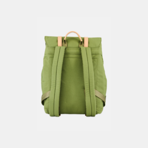 Untitled design (3.5)