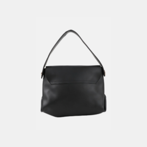 Untitled design (3.6)