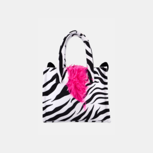 Untitled design (5.3)