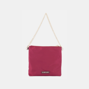 Untitled design (b)